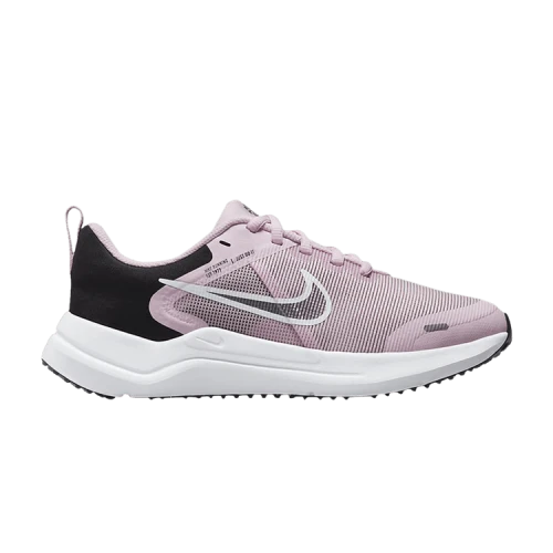 Nike Downshifter 12 GS 'Pink Foam'