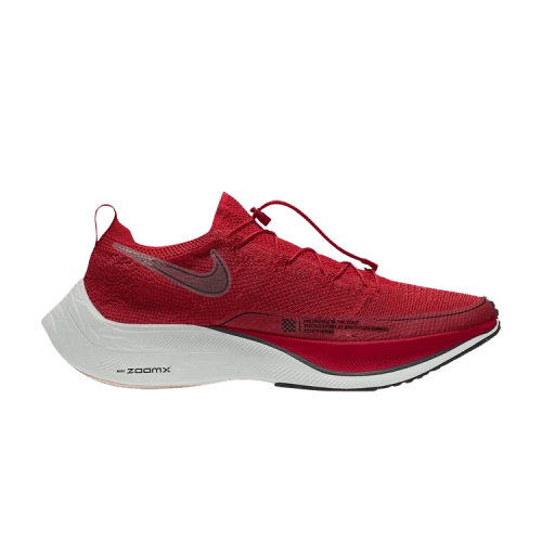 Nike ZoomX Vaporfly NEXT% 2 By You