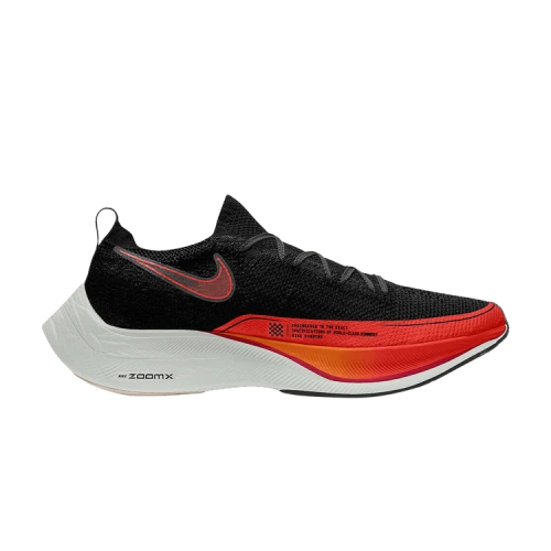 Nike ZoomX Vaporfly NEXT% 2 By You (Women's)