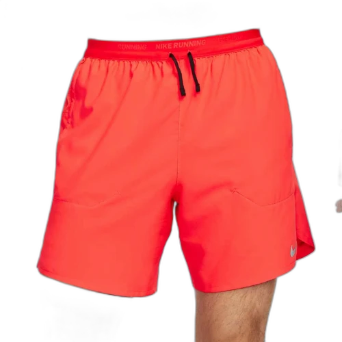 Nike Dri Fit Sports Shorts Men's
