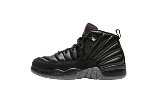 Jordan 12 Retro Utility (PS)