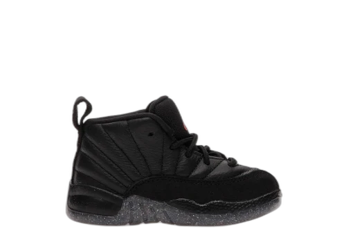 Jordan 12 Retro Utility (TD)