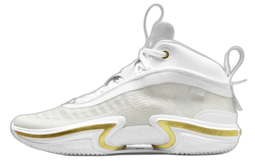 Air Jordan 36 SE PF 'Glory'