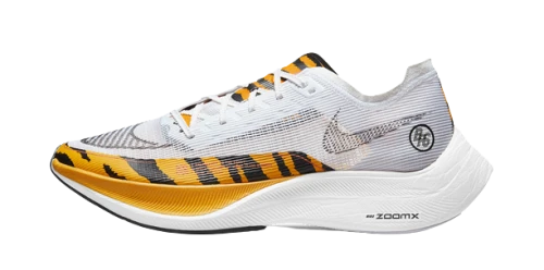 Nike ZoomX Vaporfly Next% 2 BRS Tiger