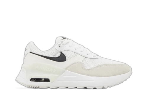 Nike Air Max SYSTM 'White Photon Dust' (Women's)