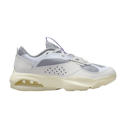 Jordan Air 200E GS 'White Wild Berry'