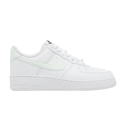 Nike Air Force 1 '07 Next Nature 'White Barely Green' (Women's)