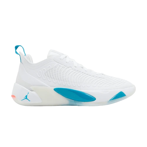 Jordan Luka 1 PF 'Legend of 7'