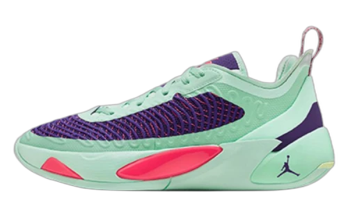 Air Jordan Luka 1 EP 'Easter'