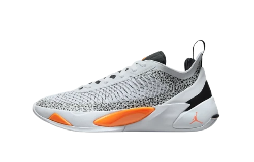 Air Jordan Luka 1 'Safari' (2023)