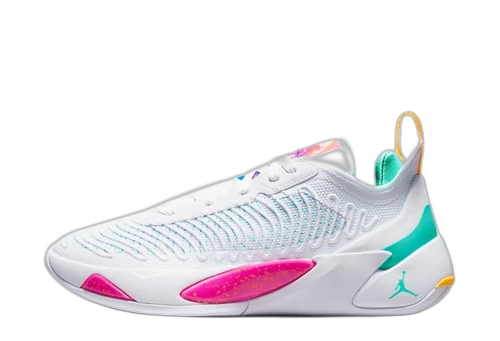 Air Jordan Luka 1 'Imaginarium' (2023)