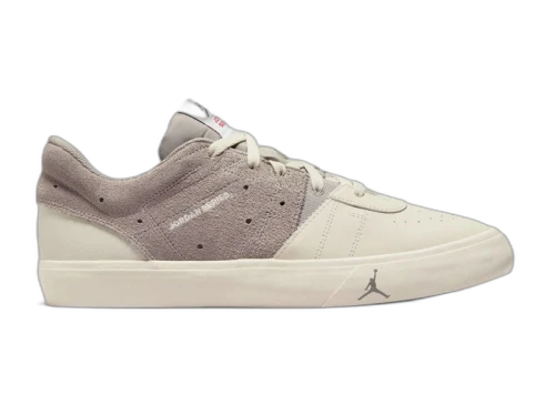 Jordan Series ES Enigma Stone