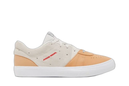 Jordan Series.03 ES 'Phantom Praline'