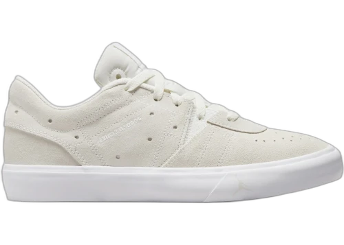 Jordan Series Sail White (Women's)
