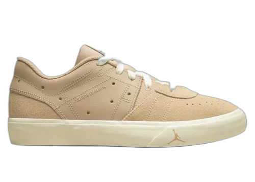 Jordan Series Desert (Women's)