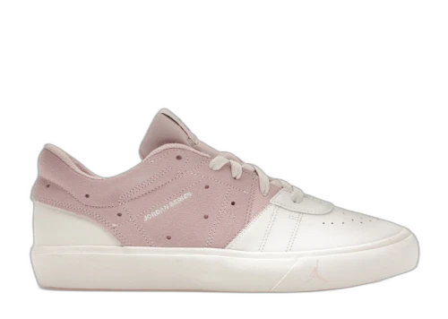 Jordan Series ES Atmosphere (Women's)