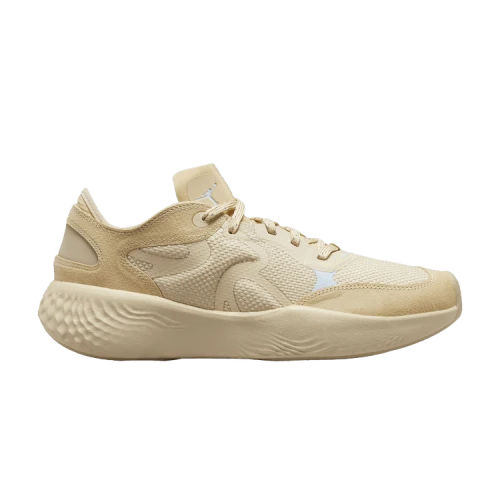 Jordan Delta 3 Low Sesame Chambray