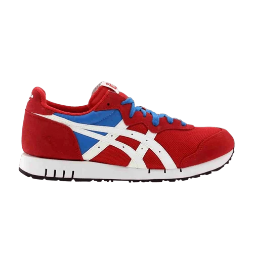 Asics XCaliber