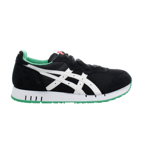 Asics XCaliber