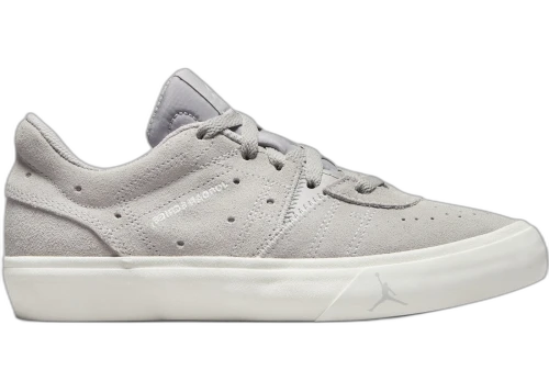 Jordan Series Light Iron Ore Sail (GS)