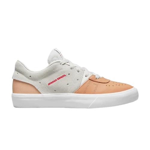 (GS) Air Jordan Series 'Swing For The Fence'