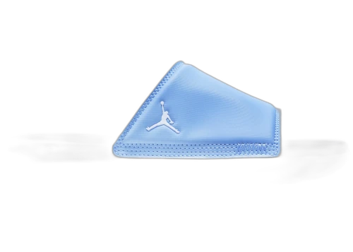 Jordan Play Slide University Blue White (GS)