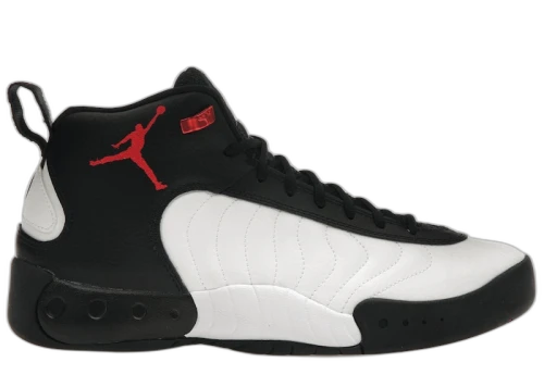 Jordan Jumpman Pro Bulls