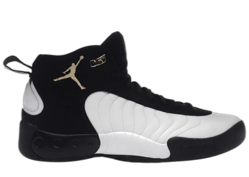 Jordan Jumpman Pro OG Taxi