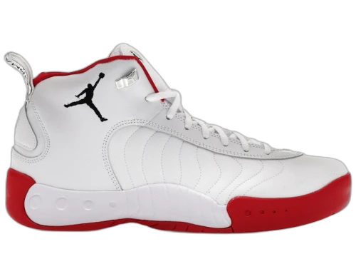 Jordan Jumpman Pro OG Cherry