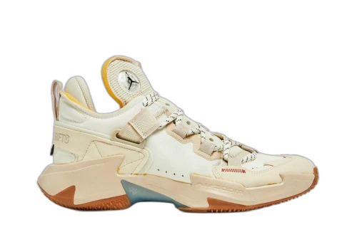 Air Jordan Why Not Zer0.5 'HTG' (2022)