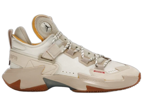 Jordan Why Not 0.5 HTG Honor the Gift