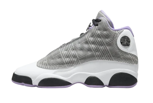 Jordan 13 Retro Houndstooth (GS)