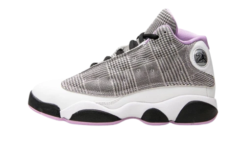 Jordan 13 Retro Houndstooth (PS)