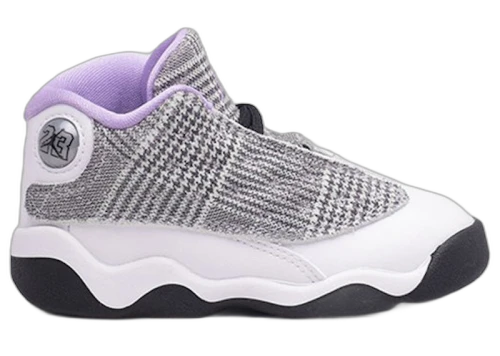 Jordan 13 Retro Houndstooth (TD)