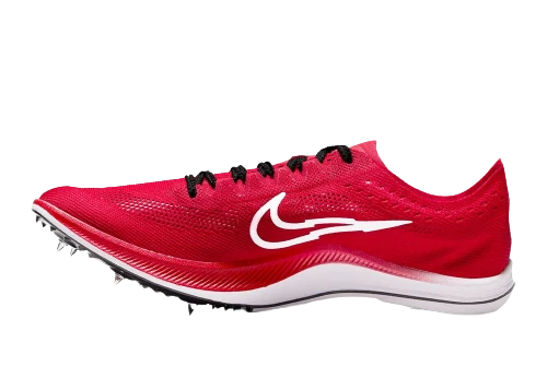 Nike ZoomX Dragonfly Bowerman Track Club