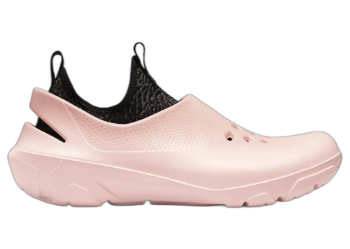 Jordan System.23 Atmosphere Pink Black