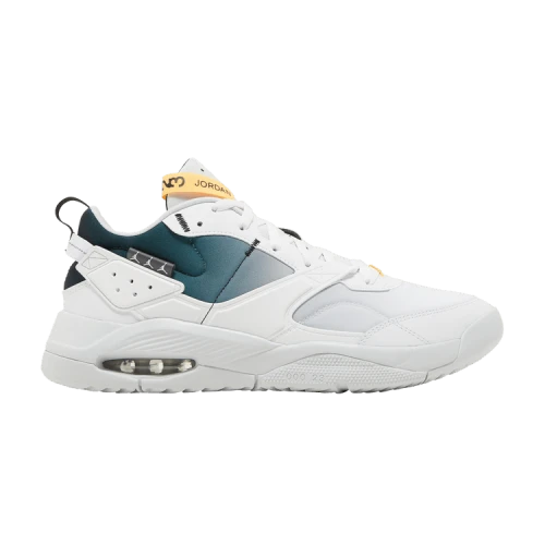 Air Jordan Air NFH 'Teal Gradient'