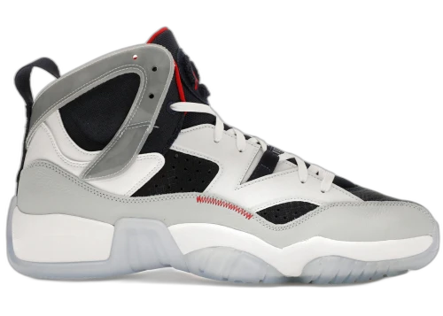 Jordan Jumpman Two Trey Olympic