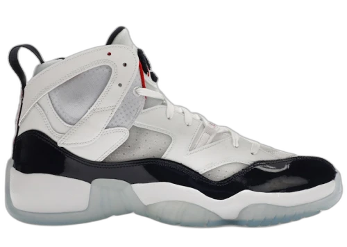 Jordan Jumpman Two Trey USA