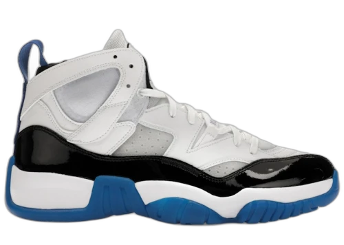 Jordan Jumpman Two Trey Concord Royal