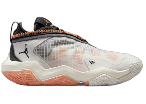 Jordan Why Not Zer0.6 Honor The Gift Phantom Rattan (GS)