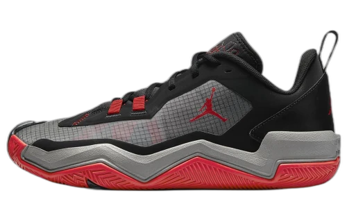 Jordan One Take 4 'Bred'