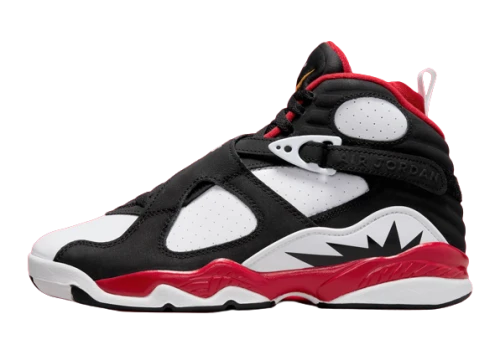 Jordan 8 Paprika (GS)