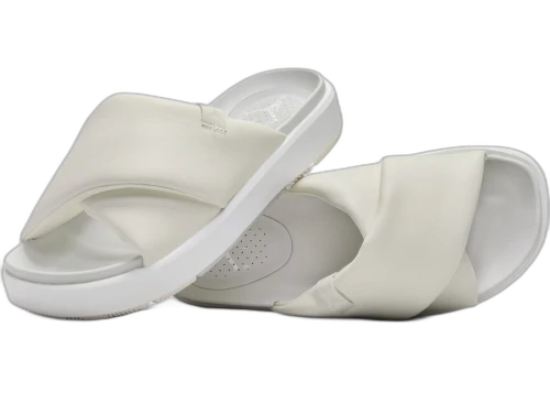 Jordan Sophia Photon Dust White Sail (Women's)