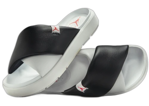 Jordan Sophia Off White Black Infrared 23 (Women's)
