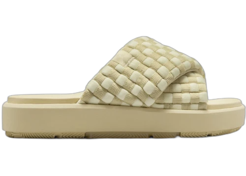 Jordan Sophia Team Gold White Alabaster (Women's)