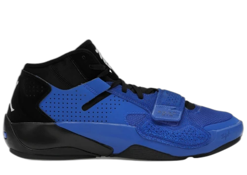 Jordan Zion 2 Hyper Royal