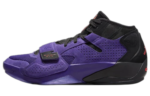 Jordan Zion 2 'Out of This World'