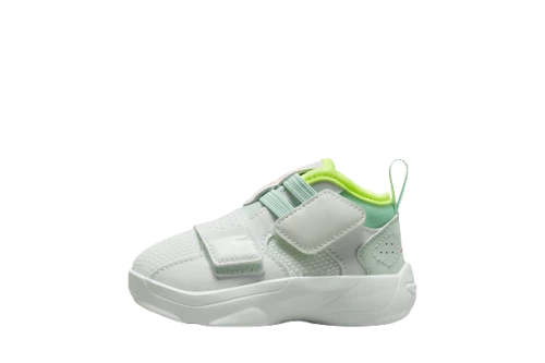 (TD) Air Jordan Zion 2 'Spring Hoops'