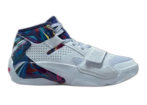 Jordan Zion 2 Hope Diamond (GS)